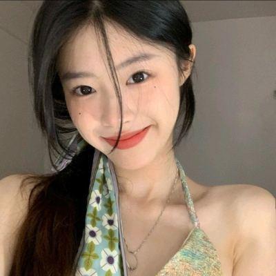忍者必须死3魅族版下载