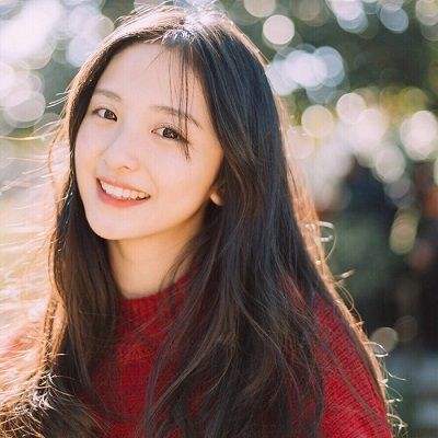 英雄与冒险下载